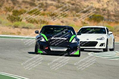 media/Sep-28-2025-Speed Ventures (Sun) [[cf5fbece84]]/Green group/Turn 5 and 6/